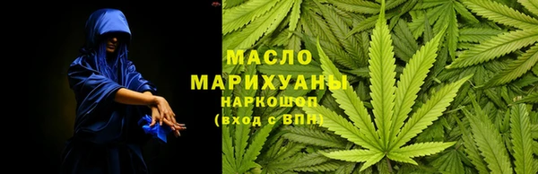 твердый Протвино