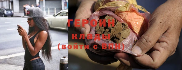 гидра Абаза