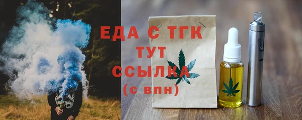 гидра Абаза