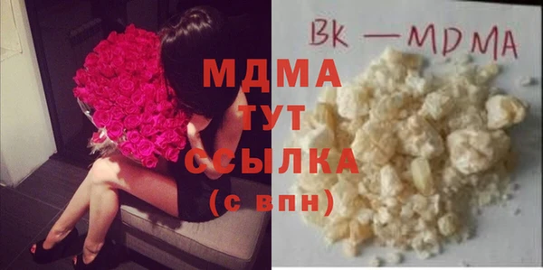 каннабис Пролетарск