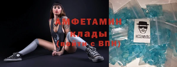 гидра Абаза