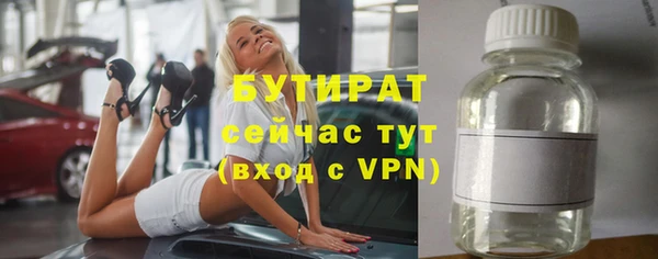 гидра Абаза