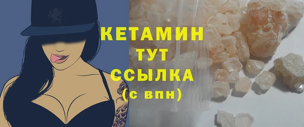 твердый Протвино