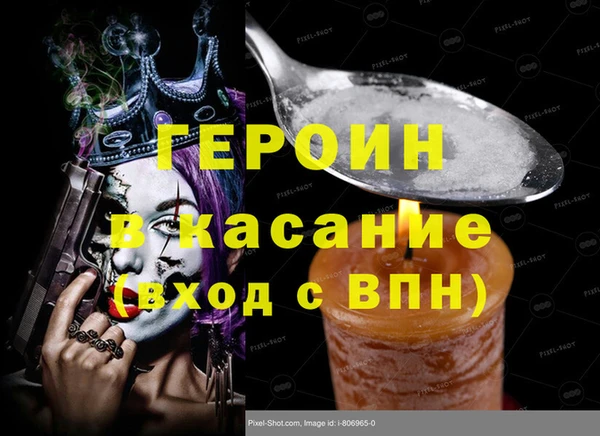гидра Абаза