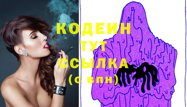 гидра Абаза