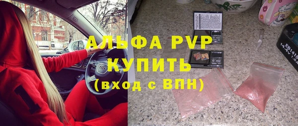 твердый Протвино