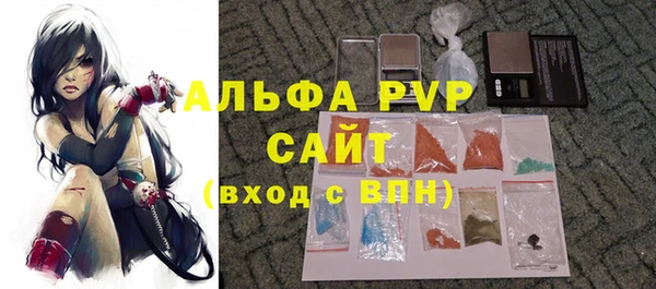 дмт Приозерск