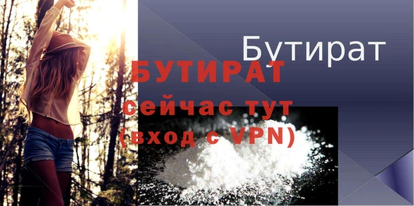 твердый Протвино