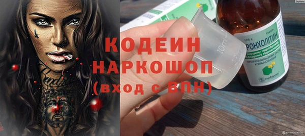 гидра Абаза