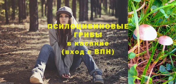 твердый Абдулино