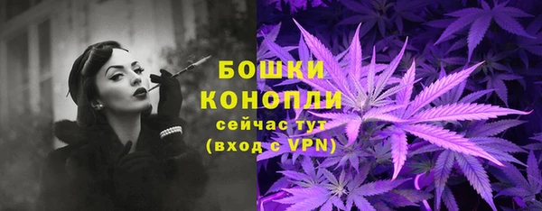 дмт Приозерск