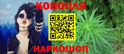 прущая мука Дубна
