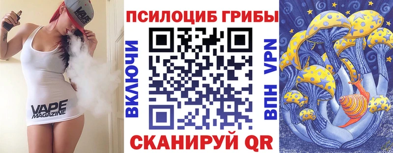 Галлюциногенные грибы мицелий  Кизляр 